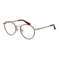 Miniatyrbillede 1 af 3: Brillestel Guess GU2725 48071