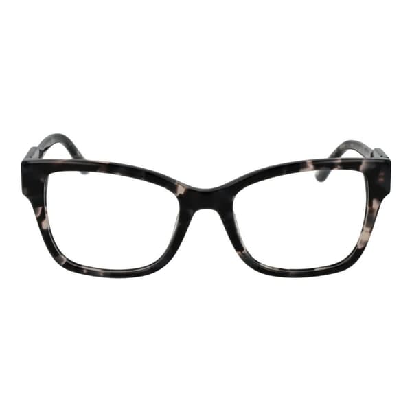 Brillestel Guess GU2902 53020