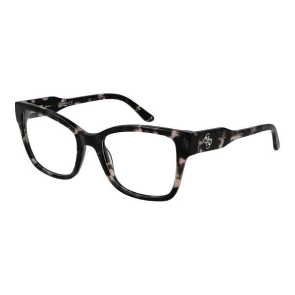 Brillestel Guess GU2902 53020