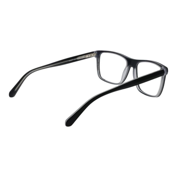 Miesten Silmälasikehykset Guess GU50071 56002