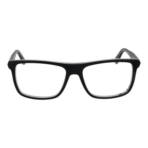 Miesten Silmälasikehykset Guess GU50071 56002