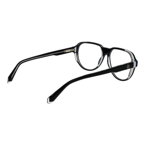 Miesten Silmälasikehykset Guess GU50090 56005