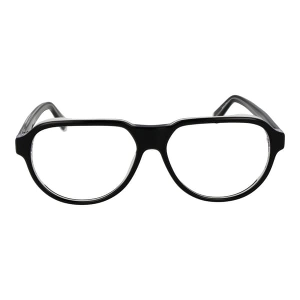 Miesten Silmälasikehykset Guess GU50090 56005