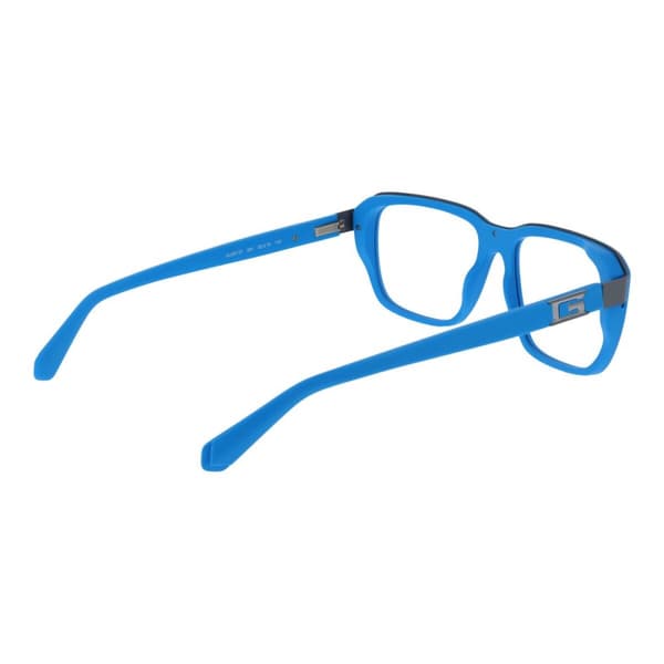 Miesten Silmälasikehykset Guess GU50137 55091