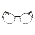 Pikkukuva 2 / 3: Miesten Silmälasikehykset Yohji Yamamoto YY3001 48115