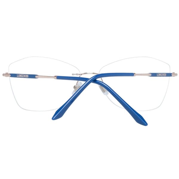 Glasögonbågar Longines LG5010-H 56033