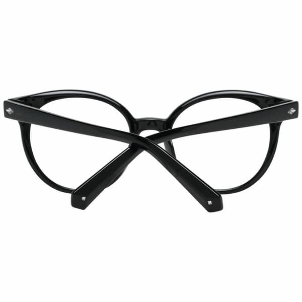 Glasögonbågar Swarovski SK5272 50001