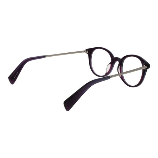 Brillestel Yohji Yamamoto YY1008 47717