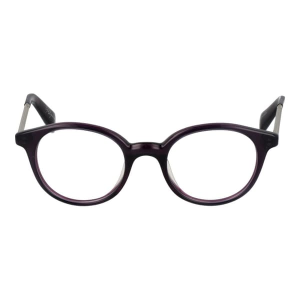 Brillestel Yohji Yamamoto YY1008 47717