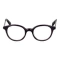 Miniatyrbillede 2 af 3: Brillestel Yohji Yamamoto YY1008 47717