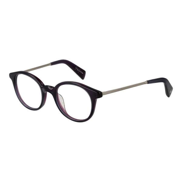Brillestel Yohji Yamamoto YY1008 47717