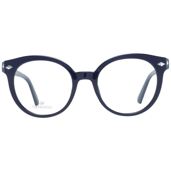 Glasögonbågar Swarovski SK5272 50081