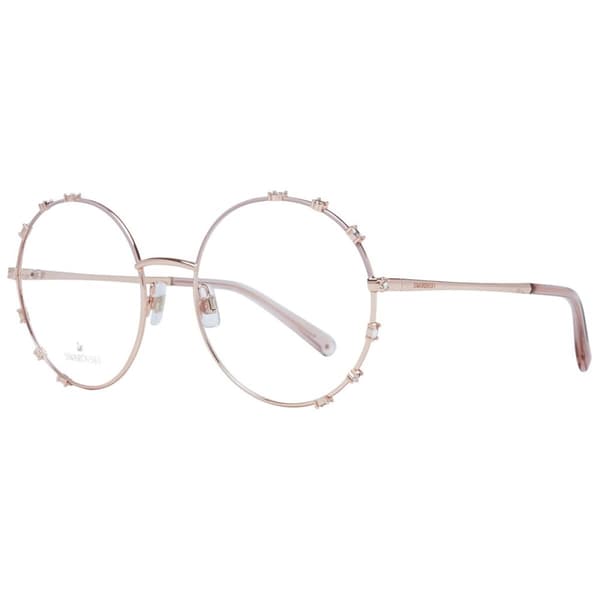 Glasögonbågar Swarovski SK5380 57033