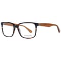 Pikkukuva 1 / 4: Miesten Silmälasikehykset Scotch & Soda SS4008 55173