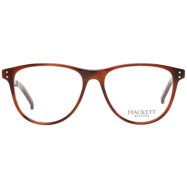 Miesten Silmälasikehykset Hackett London HEB235 53152