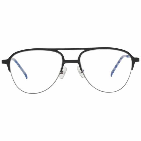 Miesten Silmälasikehykset Hackett London HEB246 53002