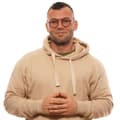 Pikkukuva 5 / 5: Unisex Silmälasikehykset Liebeskind Berlin 11042-00310 46