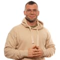 Pikkukuva 3 / 5: Unisex Silmälasikehykset Liebeskind Berlin 11054-00335 54