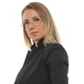 Pikkukuva 4 / 5: Unisex Silmälasikehykset Liebeskind Berlin 11055-00700 57