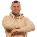 Pikkukuva 5 / 5: Unisex Silmälasikehykset Liebeskind Berlin 11055-00700 57