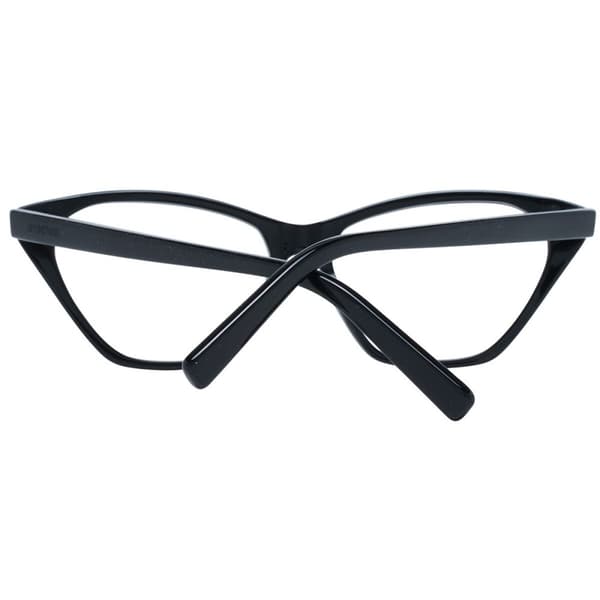 Naisten Silmälasikehykset Sportmax SM5012 54001