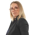 Pikkukuva 4 / 4: Naisten Silmälasikehykset Scotch & Soda SS3012 54371