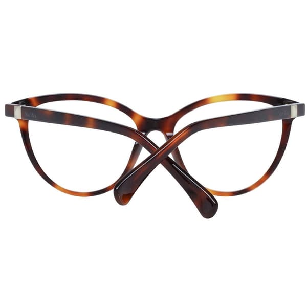 Naisten Silmälasikehykset Max Mara MM5024 54052
