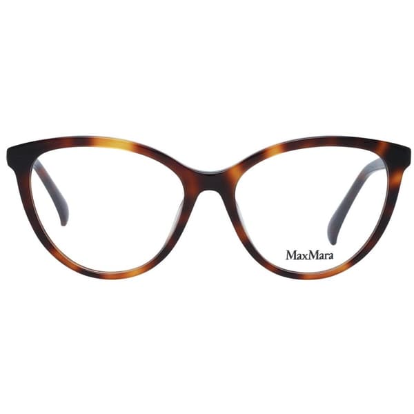 Naisten Silmälasikehykset Max Mara MM5024 54052