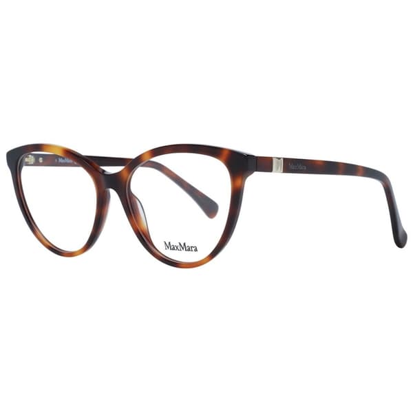 Naisten Silmälasikehykset Max Mara MM5024 54052