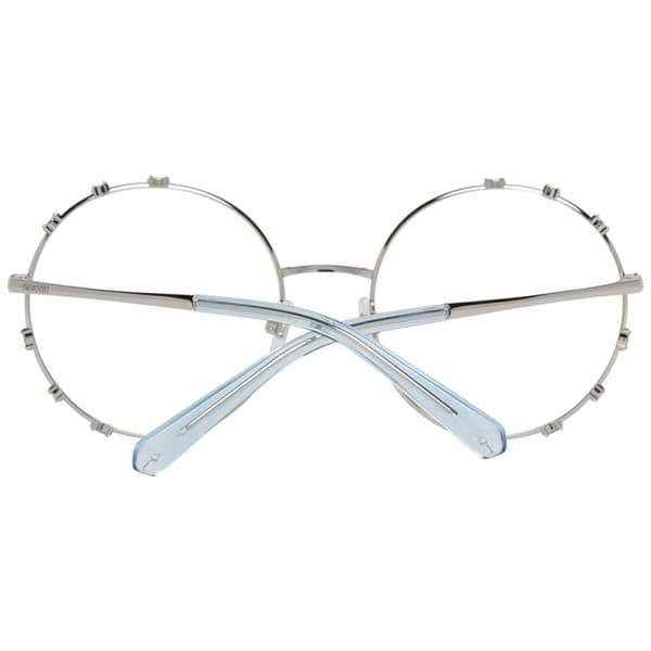 Naisten Silmälasikehykset Swarovski SK5380 5716A