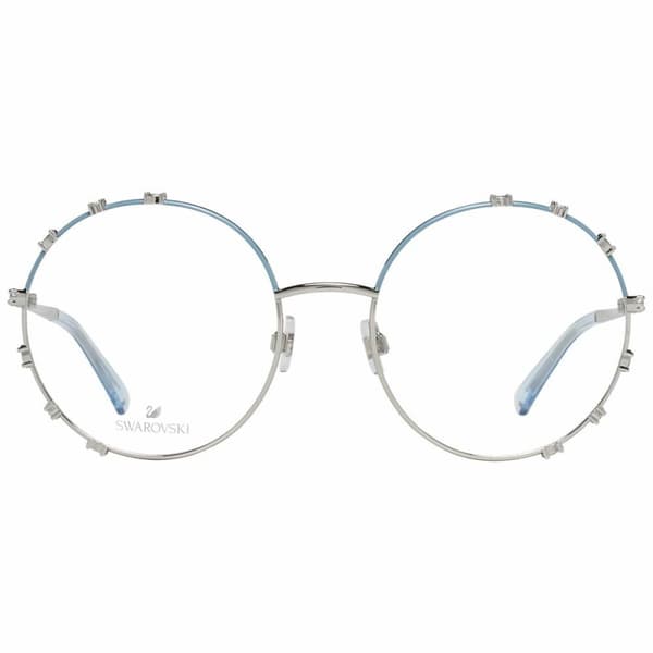 Naisten Silmälasikehykset Swarovski SK5380 5716A