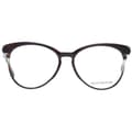 Pikkukuva 2 / 3: Naisten Silmälasikehykset Scotch & Soda SS3016 55141