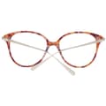 Pikkukuva 3 / 3: Naisten Silmälasikehykset Scotch & Soda SS3011 53371