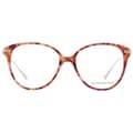 Pikkukuva 2 / 3: Naisten Silmälasikehykset Scotch & Soda SS3011 53371