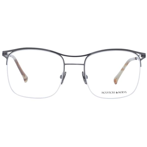 Miesten Silmälasikehykset Scotch & Soda SS2015 53900
