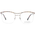 Pikkukuva 2 / 3: Miesten Silmälasikehykset Scotch & Soda SS2015 53402