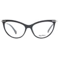 Pikkukuva 2 / 3: Naisten Silmälasikehykset Max Mara MM5049 53001