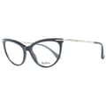 Pikkukuva 1 / 3: Naisten Silmälasikehykset Max Mara MM5049 53001