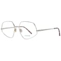 Miniatyrbillede 1 af 4: Brillestel Sportmax SM5010 55032