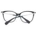 Pikkukuva 3 / 3: Naisten Silmälasikehykset Max Mara MM5008-F 54001