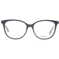 Pikkukuva 2 / 3: Naisten Silmälasikehykset Max Mara MM5008-F 54001