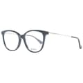 Pikkukuva 1 / 3: Naisten Silmälasikehykset Max Mara MM5008-F 54001