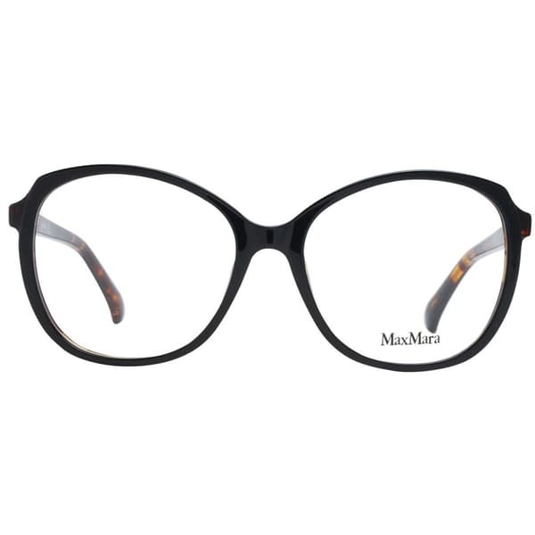 Naisten Silmälasikehykset Max Mara MM5052 57005