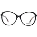 Pikkukuva 2 / 3: Naisten Silmälasikehykset Max Mara MM5052 57005
