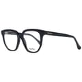 Pikkukuva 1 / 3: Naisten Silmälasikehykset Max Mara MM5031 53001
