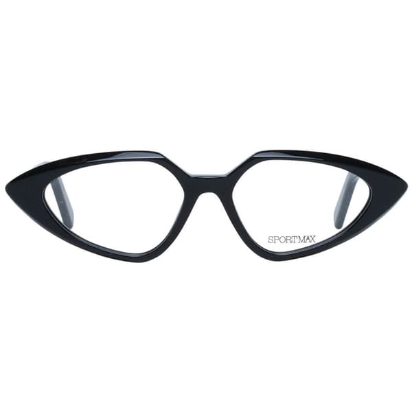 Brillestel Sportmax SM5001 52001