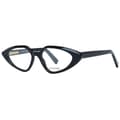 Miniatyrbillede 1 af 4: Brillestel Sportmax SM5001 52001