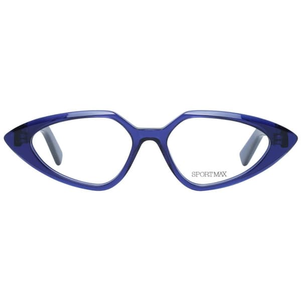 Brillestel Sportmax SM5001 52090