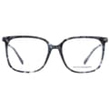 Miniatyrbillede 2 af 4: Brillestel Scotch & Soda SS3012 54010