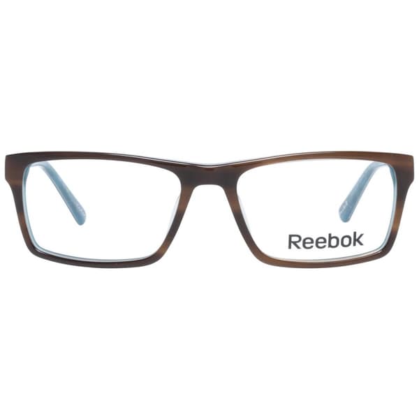 Glasögonbågar Reebok RB7014 5404